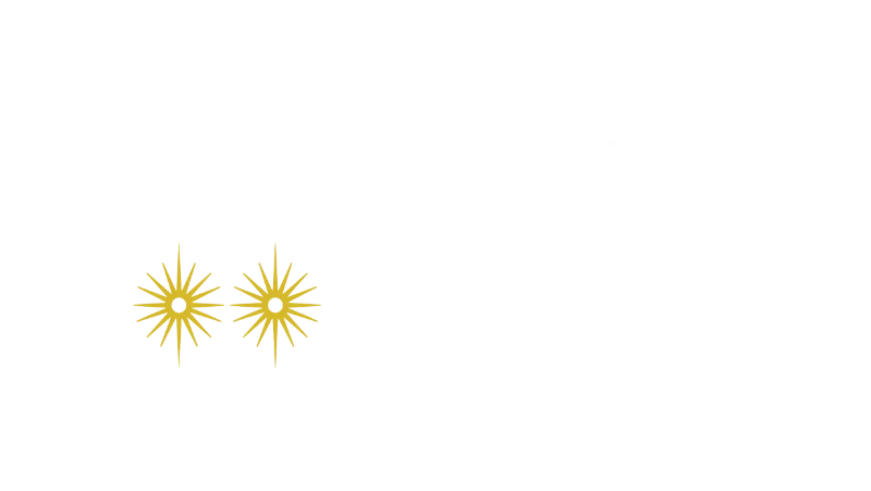 Made with Good JuJu, Spark logo