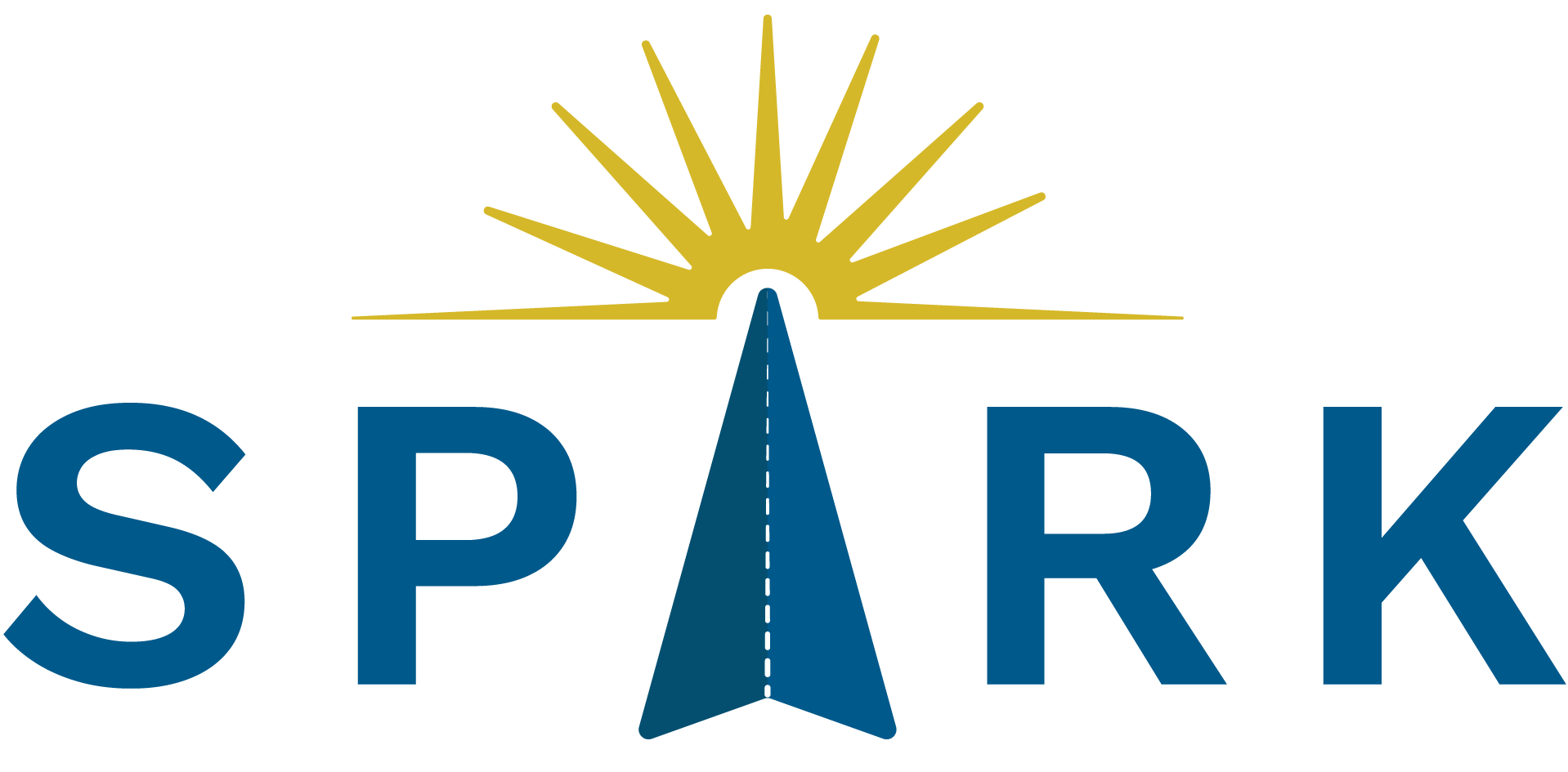Spark Business Solutions logo